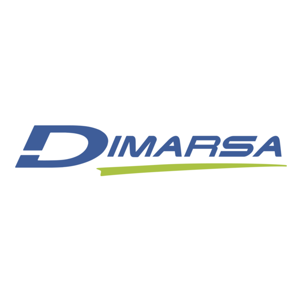 dimarsa-logo-png_seeklogo-271067