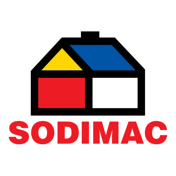 sodimac-homecenter-logo-png_seeklogo-128830